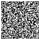 QR code with Richlon Farms contacts