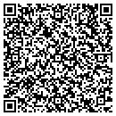 QR code with Layer Eight Communications contacts