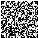 QR code with Westbrook Exxon contacts