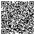 QR code with Quick Wash contacts