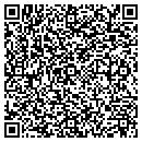 QR code with gross builders contacts