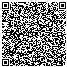 QR code with Kellogg Roofing & Construction LLC contacts