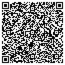 QR code with Benjamin Charles H contacts