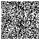 QR code with J C Automotive contacts