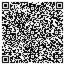QR code with Jmc Mechanical Service contacts