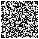 QR code with Lcl Communications Inc contacts