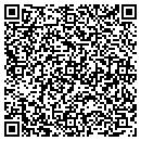 QR code with Jmh Mechanical Inc contacts