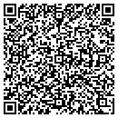 QR code with West Hartford Centre Mobil contacts
