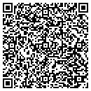 QR code with Lcx Communications contacts