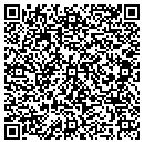 QR code with River Road Horse Farm contacts