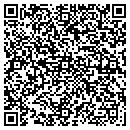 QR code with Jmp Mechanical contacts