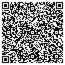 QR code with Robert Shirley Ross contacts