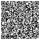 QR code with Jms Mechanical Corp contacts