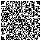QR code with Jms Mechanical Corp contacts