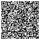 QR code with Roberts Trucking contacts
