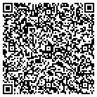 QR code with Bold Concepts Incorporated contacts