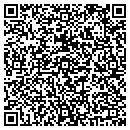 QR code with Interior Motives contacts