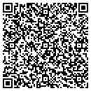 QR code with Jnas Mechanical Corp contacts