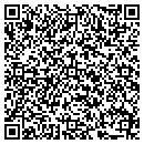 QR code with Robert Dudding contacts