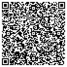 QR code with Robet E Kelly Trucking contacts
