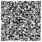 QR code with John P Bell & Sons LLC contacts