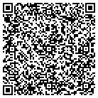 QR code with Life Science Communication contacts