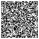 QR code with Robert Weston contacts