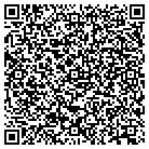 QR code with Richard's Laundromat contacts