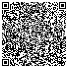 QR code with Lifetime Communications contacts