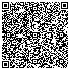 QR code with Lightsource Communications CO contacts
