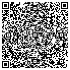 QR code with W F Shuck Petroleum Co contacts