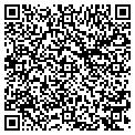 QR code with Lightsource Media contacts