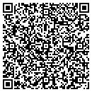 QR code with Roger K Brockett contacts