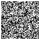 QR code with Brian Allen contacts