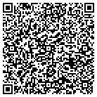 QR code with Jonnic Mechanical Corporation contacts