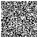 QR code with Jp Mechanical contacts