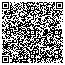 QR code with Bright Solutions contacts