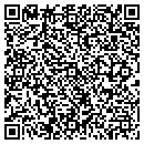 QR code with Likeable Media contacts