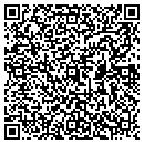 QR code with J R Donnelly LLC contacts