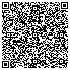 QR code with Linethree Communications Inc contacts