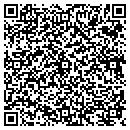 QR code with R S Willkom contacts