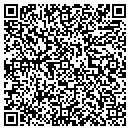 QR code with Jr Mechanical contacts