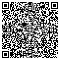 QR code with Sheds To Go contacts