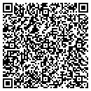 QR code with Link Multimedia/Usa contacts