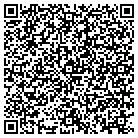 QR code with Broadcom Corporation contacts