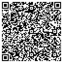 QR code with Jr Mechanical Inc contacts
