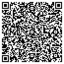 QR code with Ronald A Kidd contacts