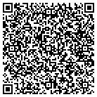QR code with Broadcom Corporation contacts