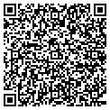 QR code with Russell Baker contacts