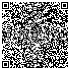 QR code with Lb Js Professional Carpet contacts